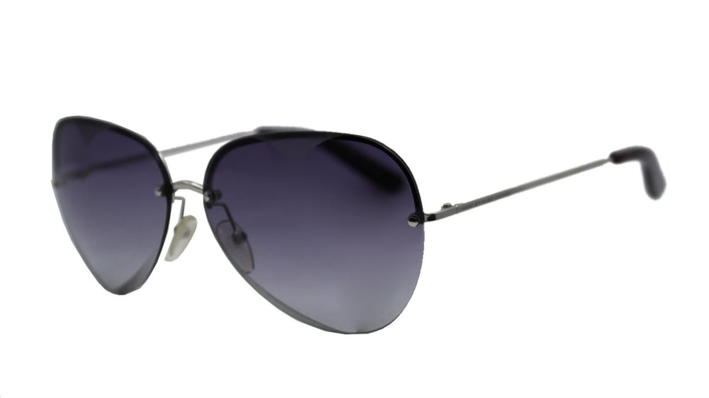 MARC JACOBS  252/S 010N3 59-13  Güneş Gözlüğü