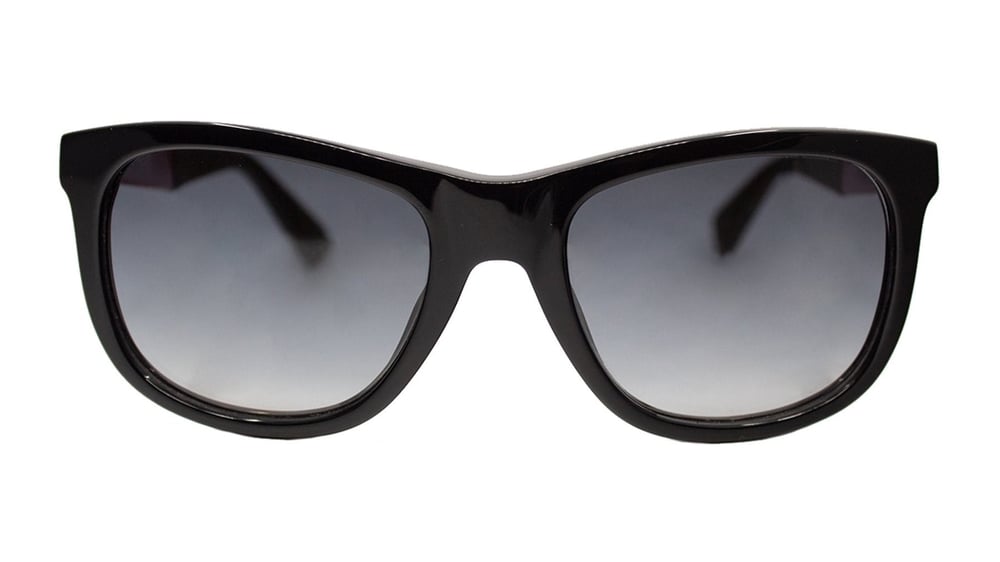 MARC JACOBS  379/S FFOIC 52-19  Güneş Gözlüğü