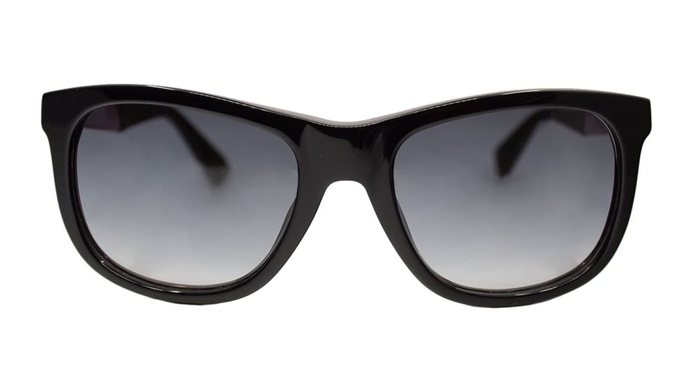 MARC JACOBS  379/S FFOIC 52-19  Güneş Gözlüğü