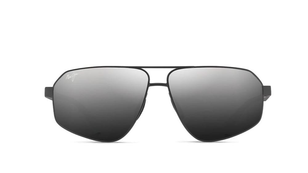 MAUİ JİM  0620S 001-02 60-12  Güneş Gözlüğü