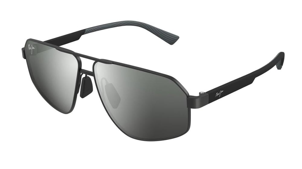 MAUİ JİM  0620S 001-02 60-12  Güneş Gözlüğü