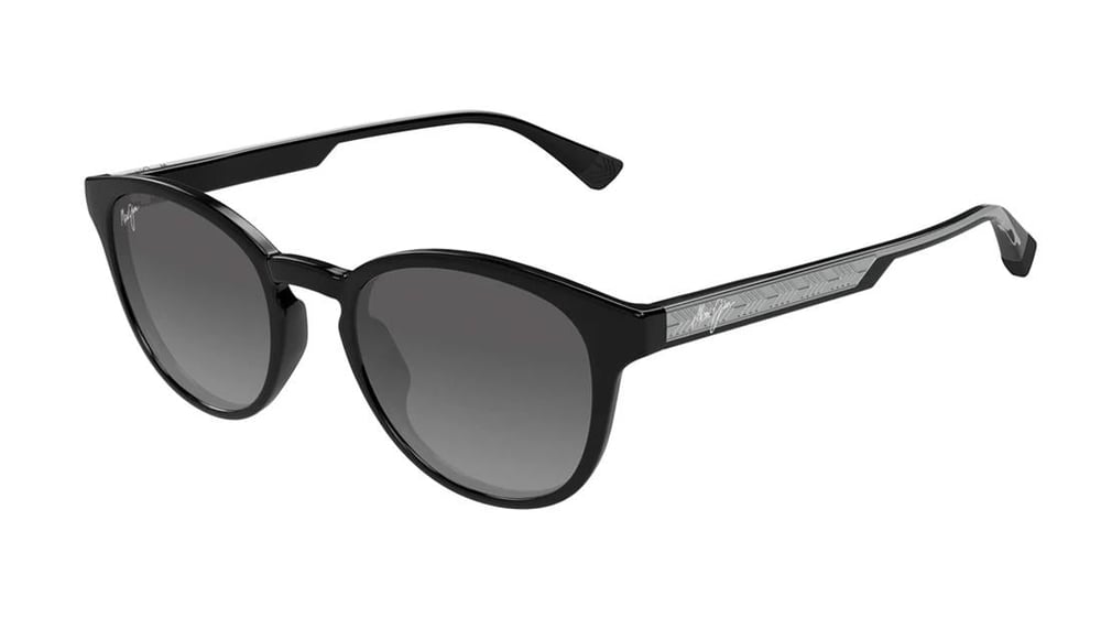 MAUİ JİM  0636S 001-14 50-20  Güneş Gözlüğü