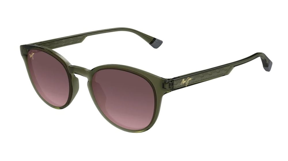 MAUİ JİM  0636S 003-15 50-20  Güneş Gözlüğü