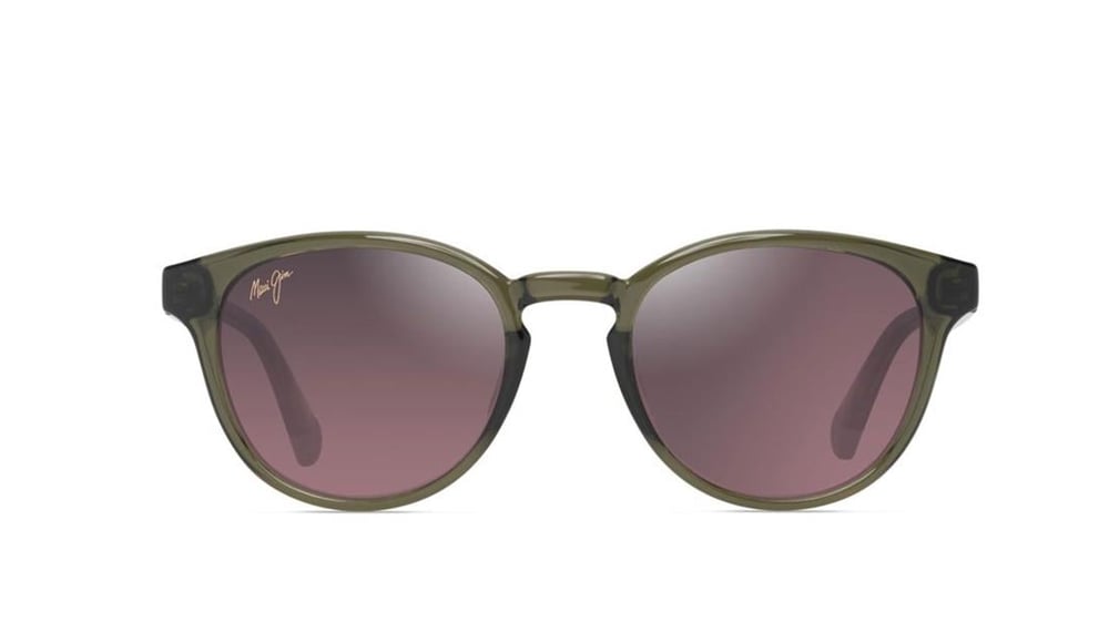 MAUİ JİM  0636S 003-15 50-20  Güneş Gözlüğü