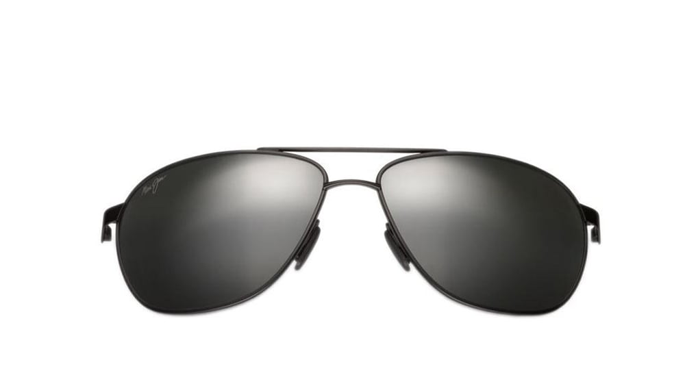 MAUİ JİM  0728S 001-2M 61-16  Güneş Gözlüğü
