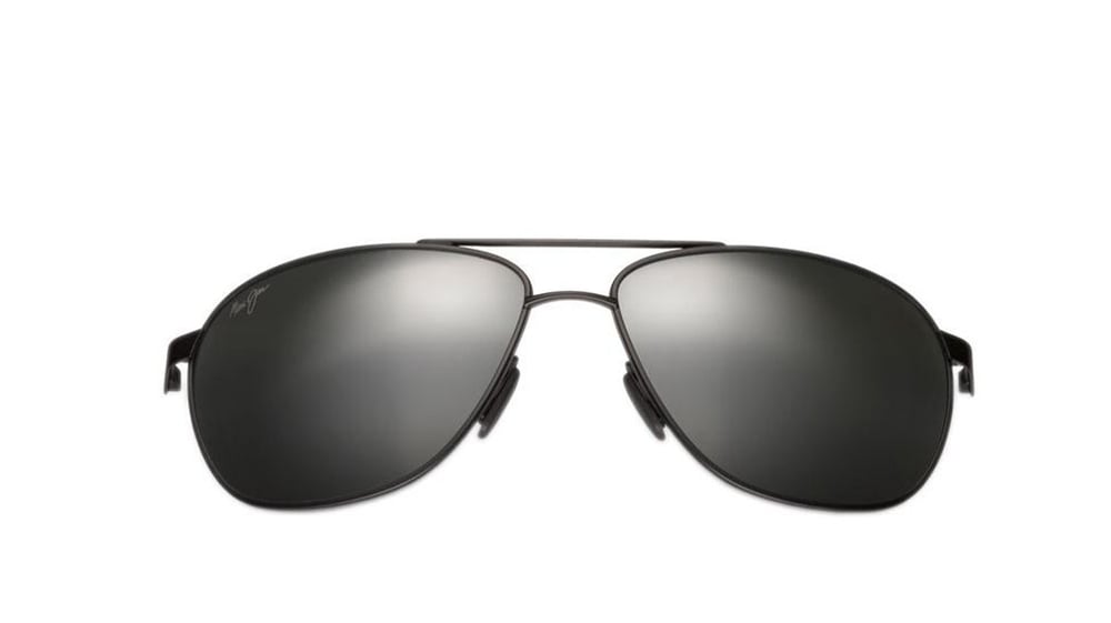 MAUİ JİM  0728S 001-2M 61-16  Güneş Gözlüğü