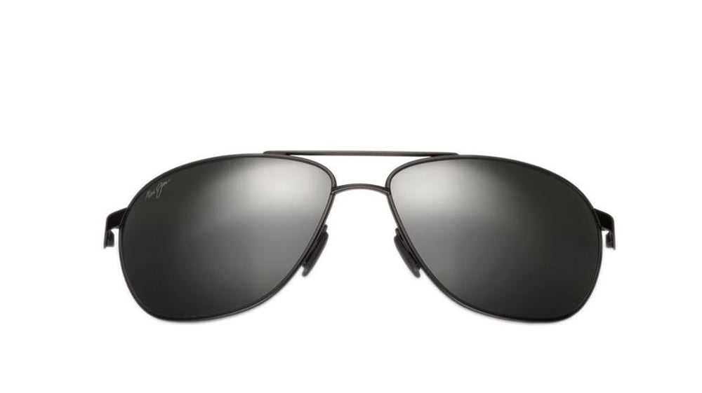 MAUİ JİM  0728S 001-2M 61-16  Güneş Gözlüğü