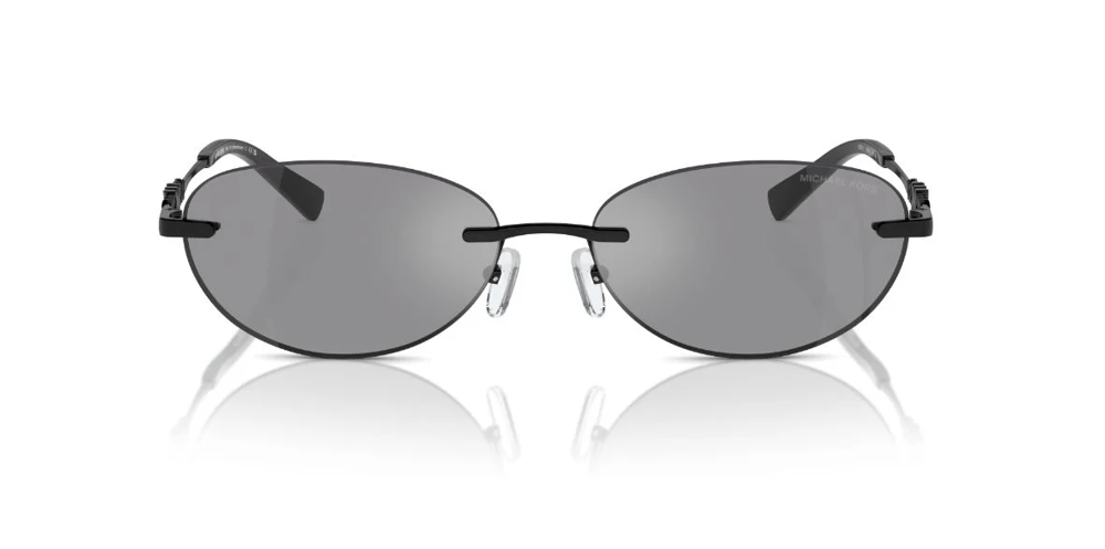 MICHAEL KORS  0MK1151 1005/1 58-16  Güneş Gözlüğü