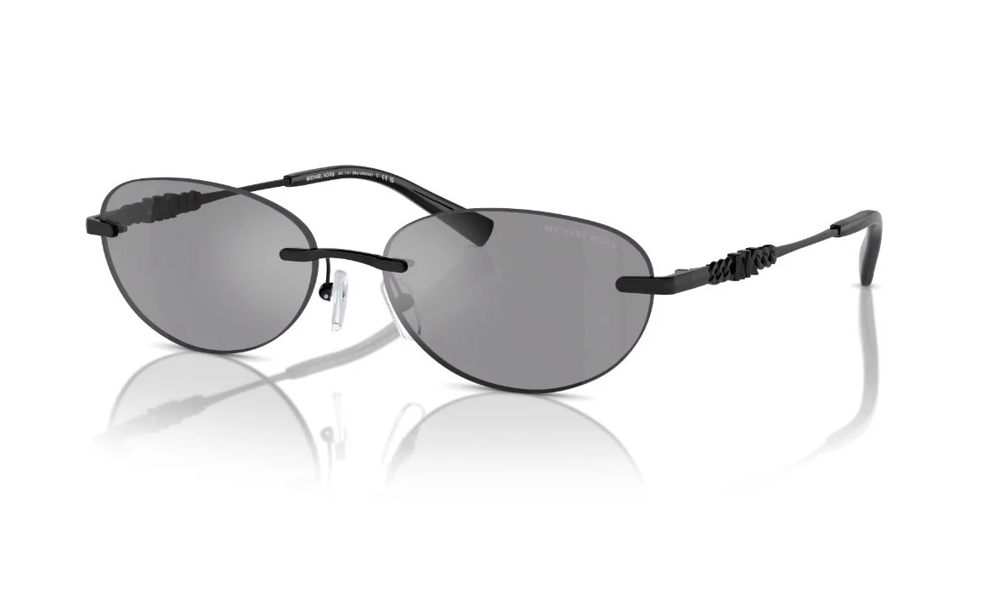 MICHAEL KORS  0MK1151 1005/1 58-16  Güneş Gözlüğü