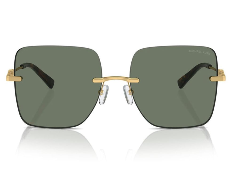 MICHAEL KORS  1150 18963H 55-17  Güneş Gözlüğü