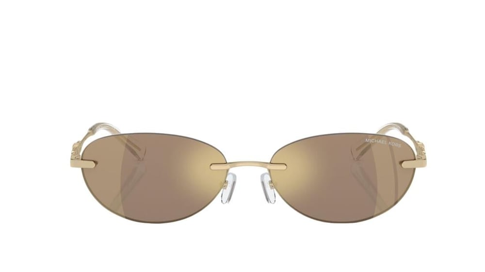 MICHAEL KORS  1151 10145A 58-16  Güneş Gözlüğü