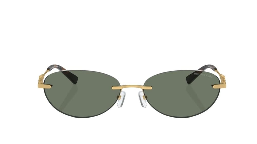 MICHAEL KORS  1151 18963H 58-16  Güneş Gözlüğü