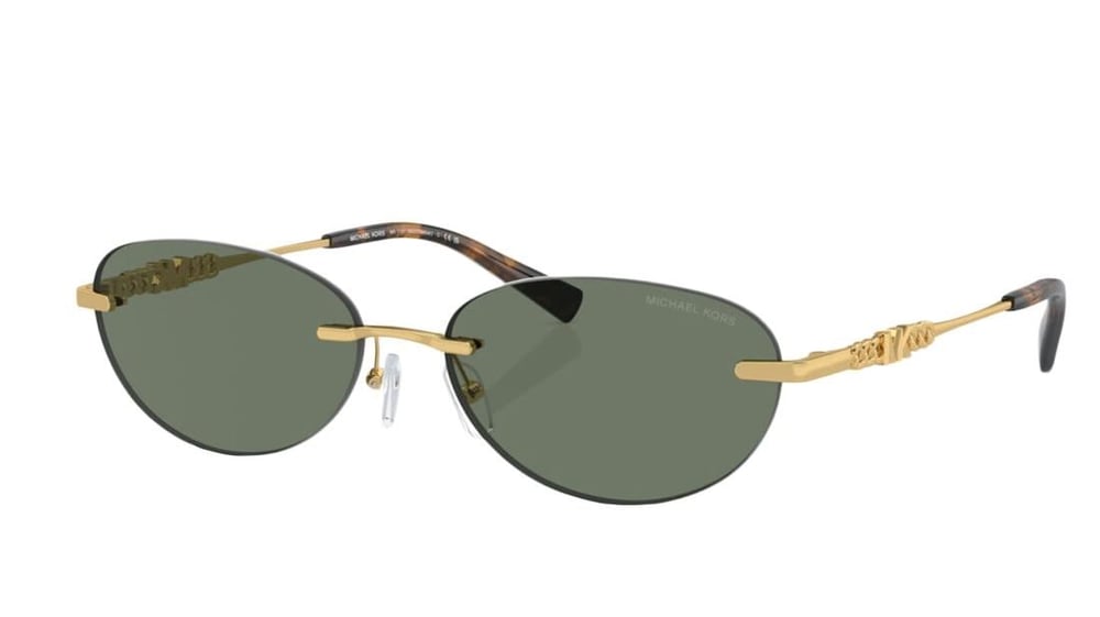 MICHAEL KORS  1151 18963H 58-16  Güneş Gözlüğü