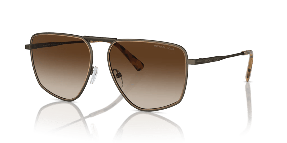 MICHAEL KORS  1153 100113 58-15  Güneş Gözlüğü