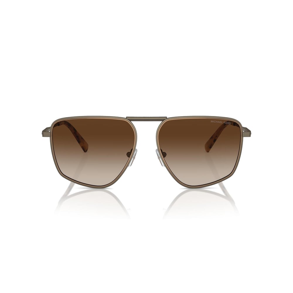 MICHAEL KORS  1153 100113 58-15  Güneş Gözlüğü