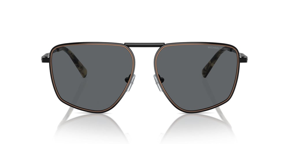MICHAEL KORS  1153 100587 58-15  Güneş Gözlüğü
