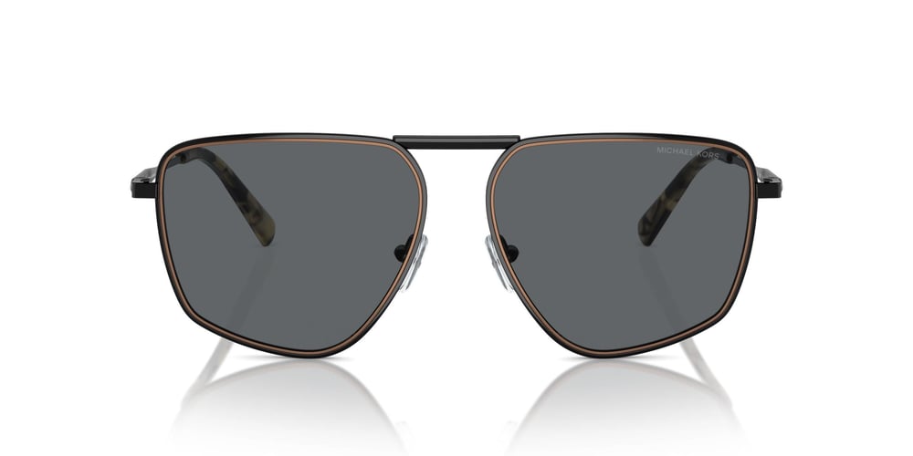 MICHAEL KORS  1153 100587 58-15  Güneş Gözlüğü