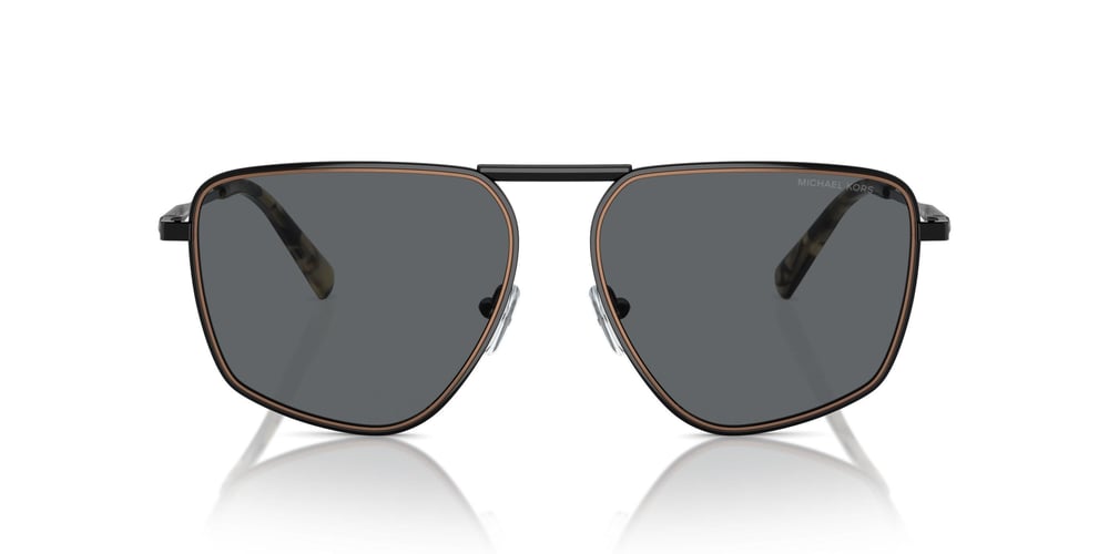 MICHAEL KORS  1153 100587 58-15  Güneş Gözlüğü