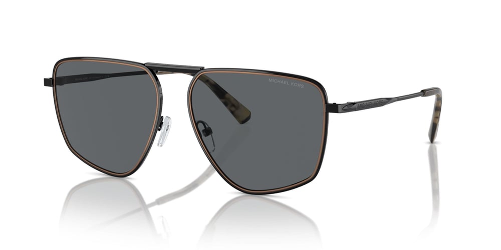 MICHAEL KORS  1153 100587 58-15  Güneş Gözlüğü