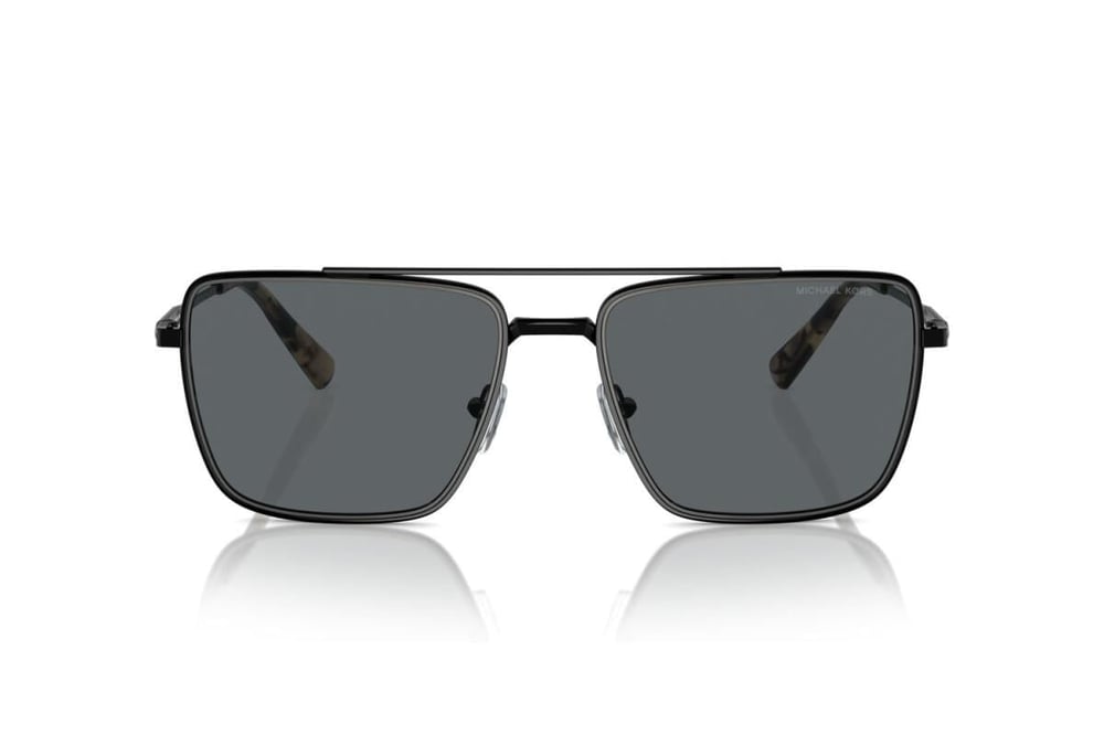 MICHAEL KORS  1154 100587 58-18  Güneş Gözlüğü