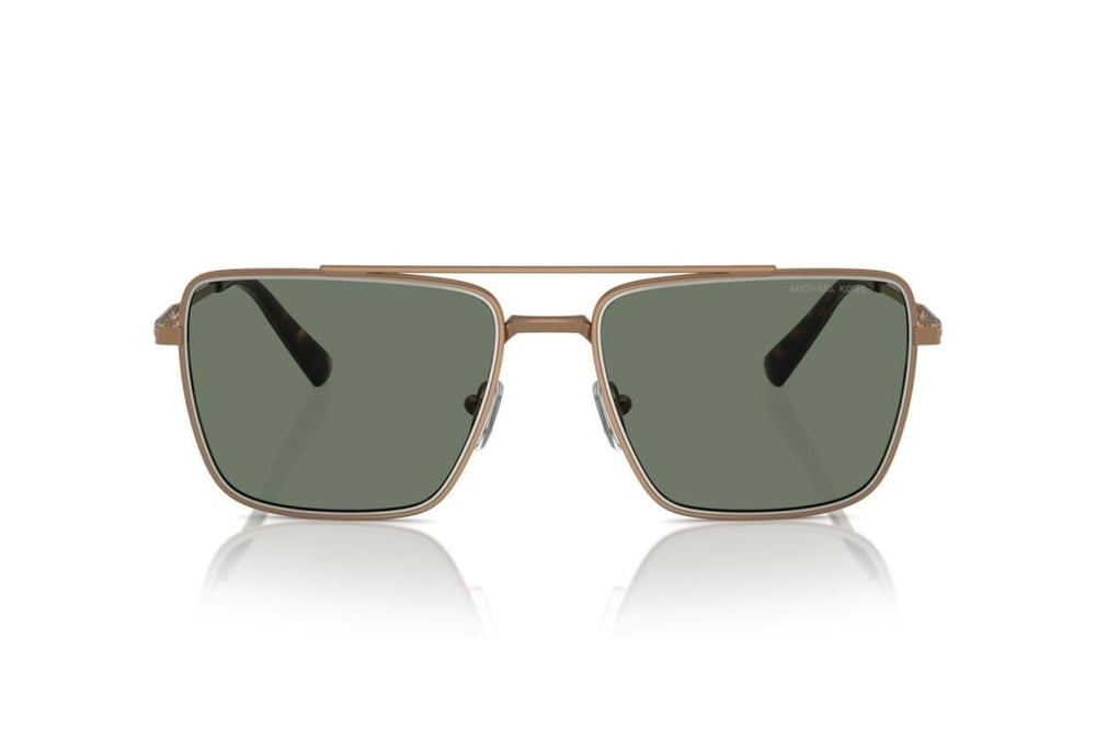 MICHAEL KORS  1154 18993H 58-18  Güneş Gözlüğü
