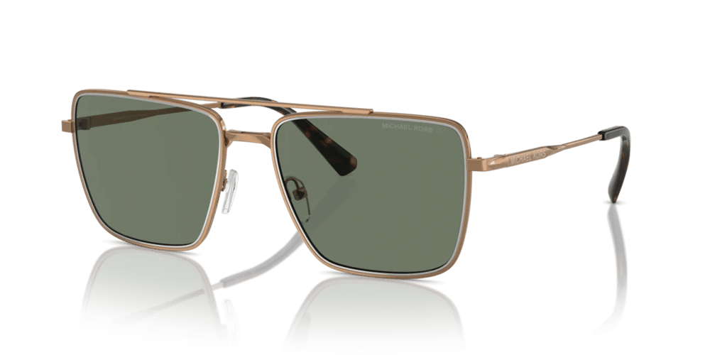 MICHAEL KORS  1154 18993H 58-18  Güneş Gözlüğü