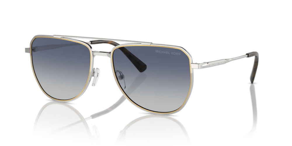 MICHAEL KORS  1155 18934L 58-17  Güneş Gözlüğü