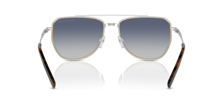 MICHAEL KORS  1155 18934L 58-17  Güneş Gözlüğü