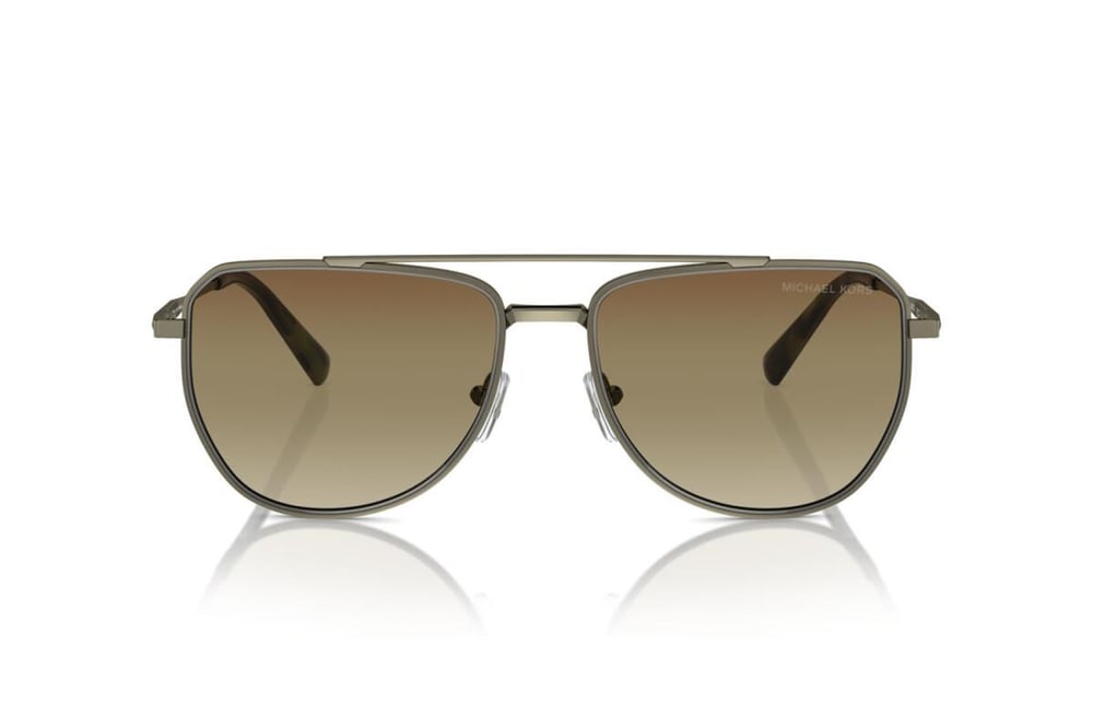 MICHAEL KORS  1155 1897GL 58-17  Güneş Gözlüğü