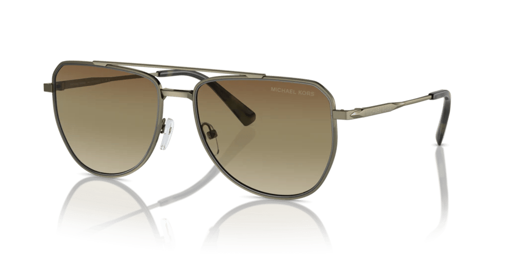 MICHAEL KORS  1155 1897GL 58-17  Güneş Gözlüğü