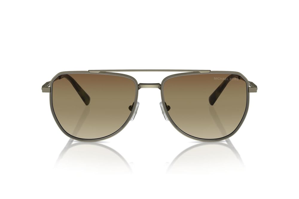 MICHAEL KORS  1155 1897GL 58-17  Güneş Gözlüğü