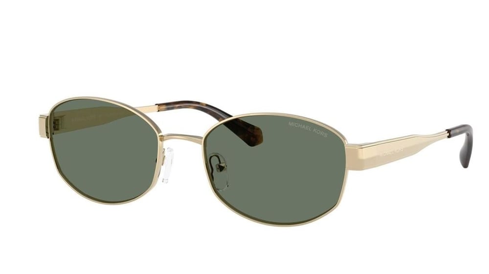 MICHAEL KORS  1161 10143H 54-17  Güneş Gözlüğü