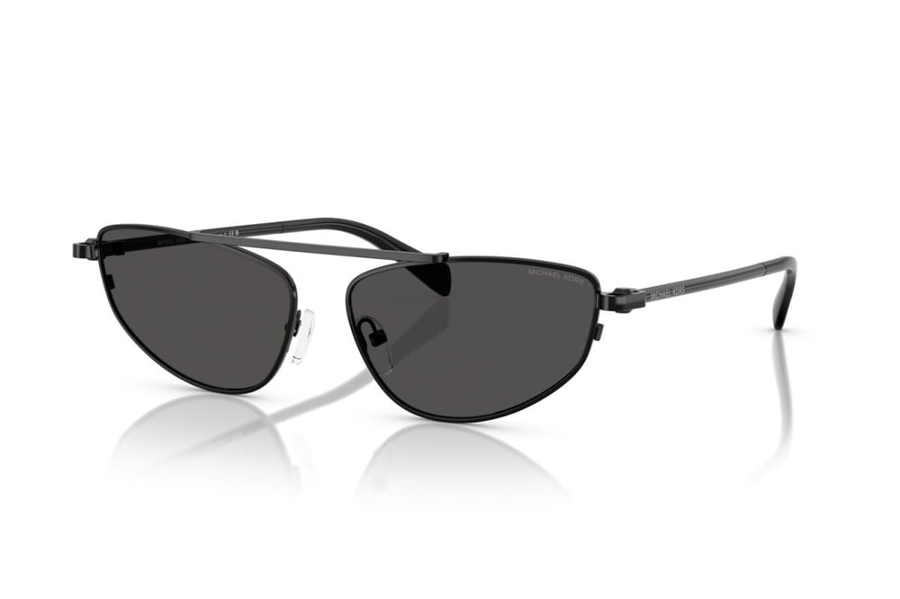 MICHAEL KORS  1164 100587 60-15  Güneş Gözlüğü