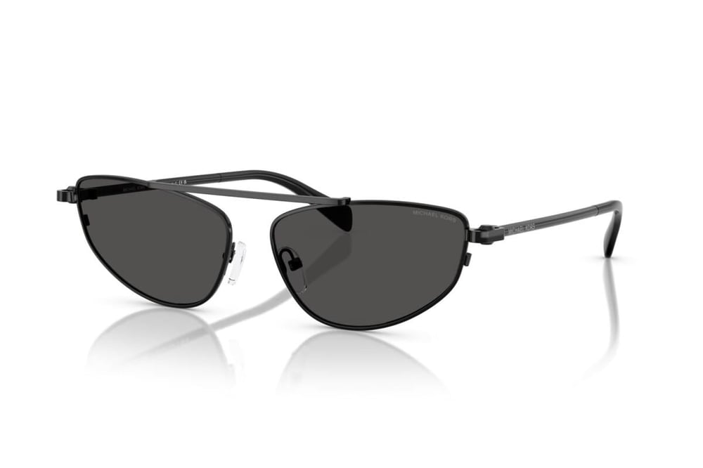 MICHAEL KORS  1164 100587 60-15  Güneş Gözlüğü