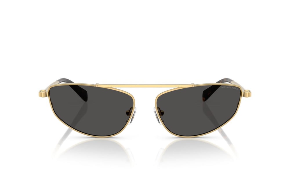 MICHAEL KORS  1164 189687 60-15  Güneş Gözlüğü