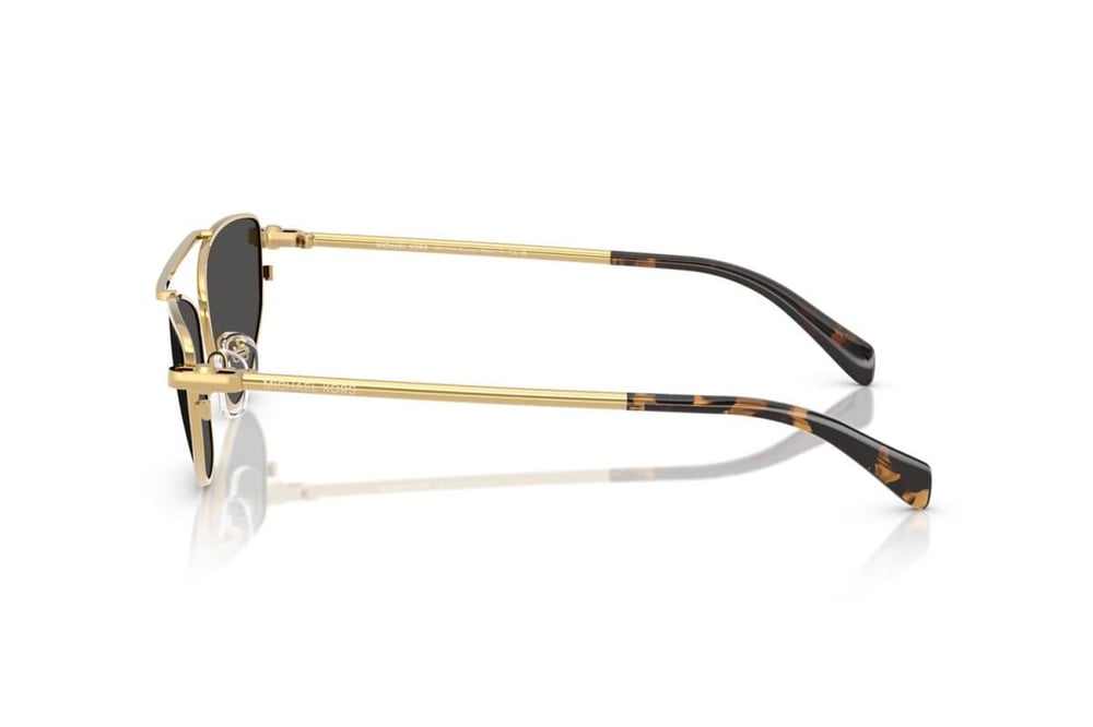 MICHAEL KORS  1164 189687 60-15  Güneş Gözlüğü