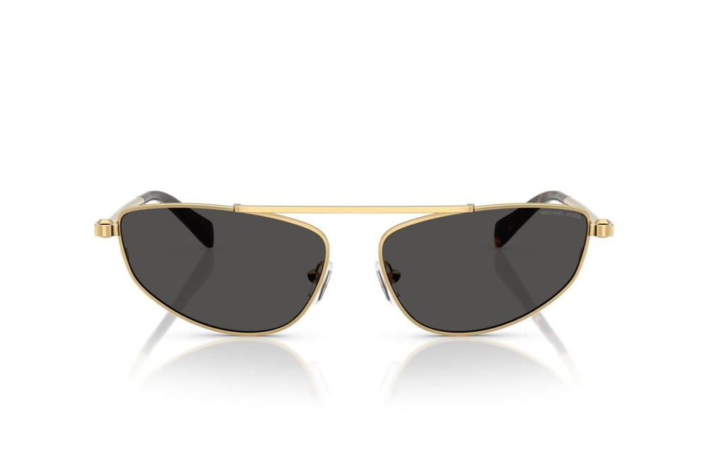 MICHAEL KORS  1164 189687 60-15  Güneş Gözlüğü