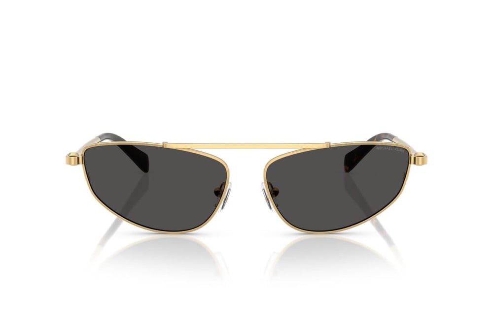 MICHAEL KORS  1164 189687 60-15  Güneş Gözlüğü