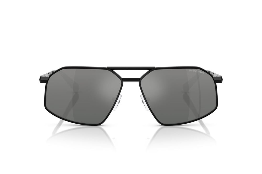 MICHAEL KORS  1167 100588 60-13  Güneş Gözlüğü