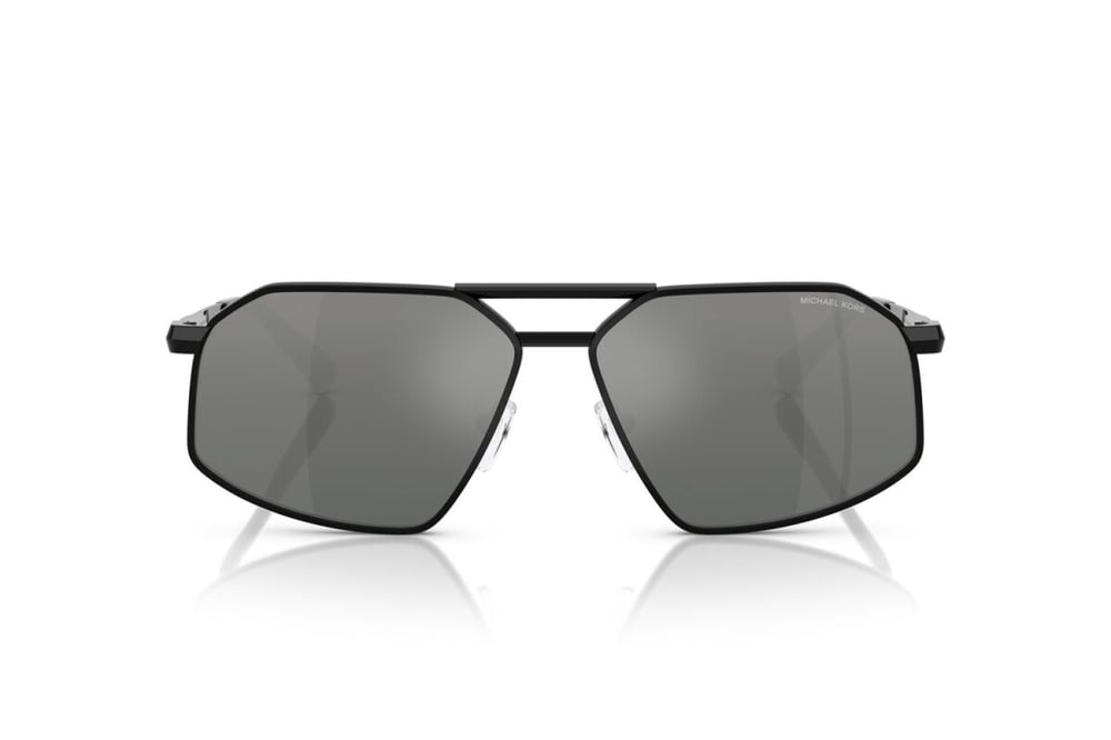 MICHAEL KORS  1167 100588 60-13  Güneş Gözlüğü