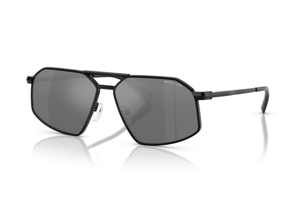 MICHAEL KORS  1167 100588 60-13  Güneş Gözlüğü