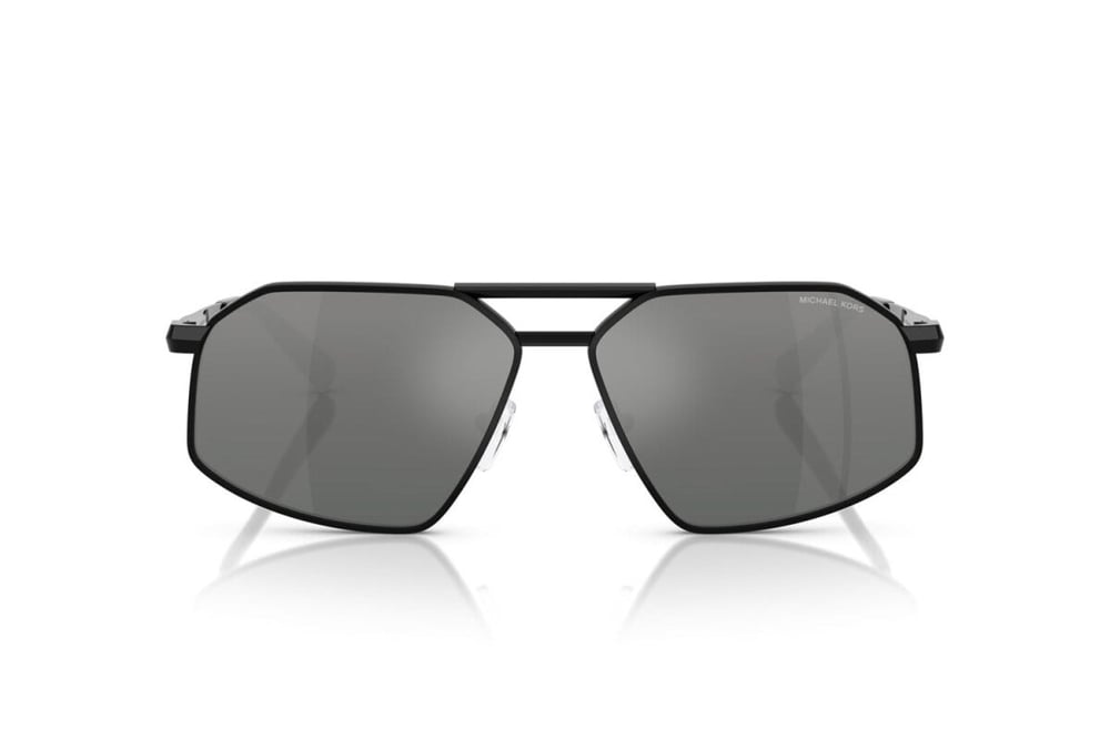 MICHAEL KORS  1167 100588 60-13  Güneş Gözlüğü