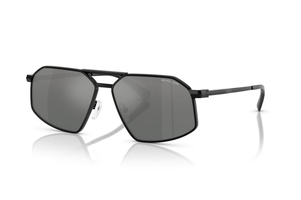 MICHAEL KORS  1167 100588 60-13  Güneş Gözlüğü