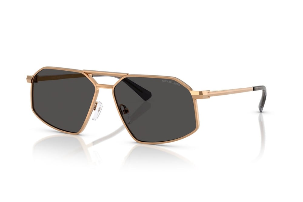 MICHAEL KORS  1167 189987 60-13  Güneş Gözlüğü