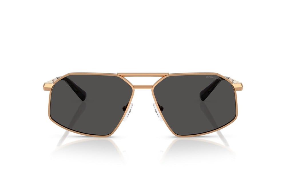 MICHAEL KORS  1167 189987 60-13  Güneş Gözlüğü