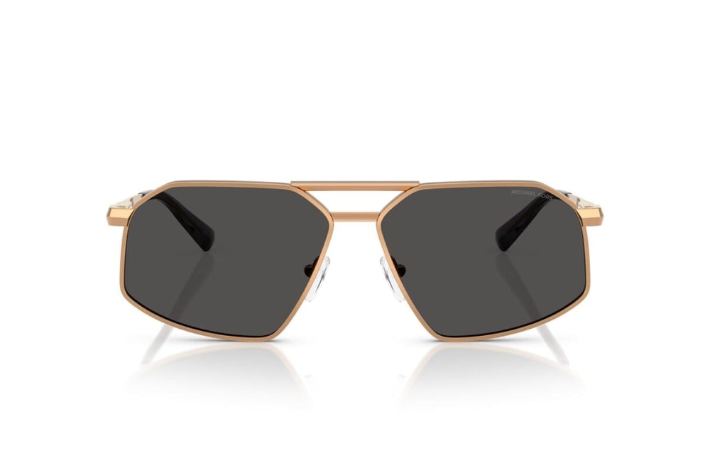 MICHAEL KORS  1167 189987 60-13  Güneş Gözlüğü