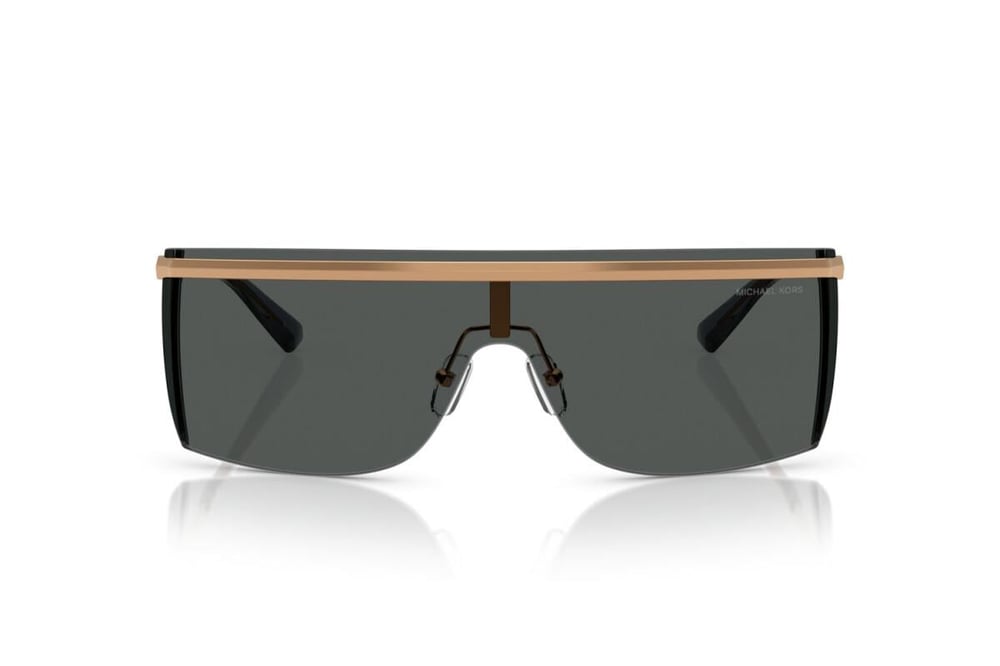 MICHAEL KORS  1169 189987 45-145  Güneş Gözlüğü