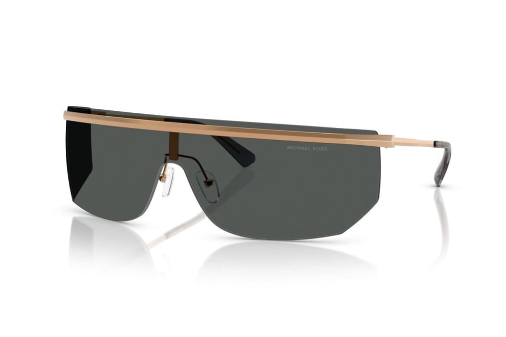 MICHAEL KORS  1169 189987 45-145  Güneş Gözlüğü