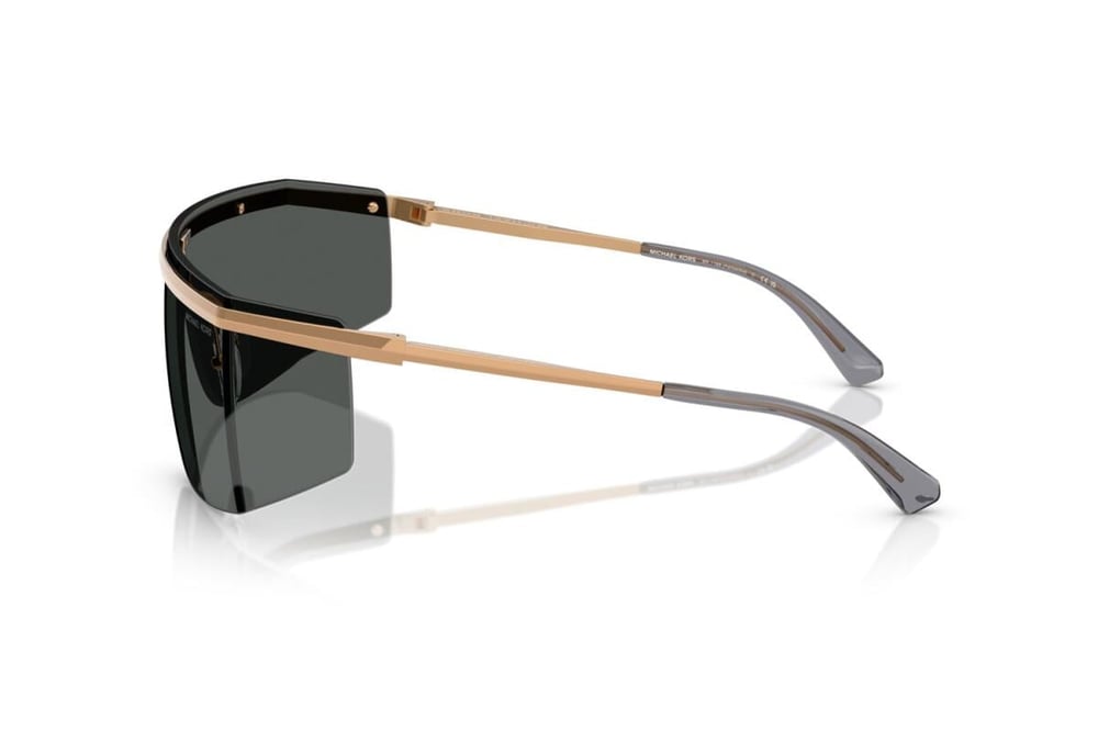 MICHAEL KORS  1169 189987 45-145  Güneş Gözlüğü