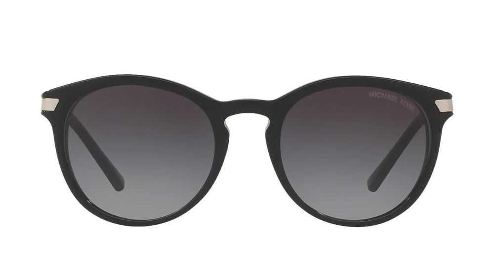 MICHAEL KORS  2023 316311 53-21  Güneş Gözlüğü